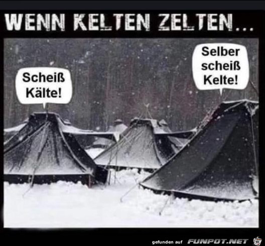 Schei Klte