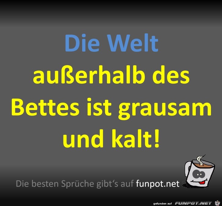 Die Welt