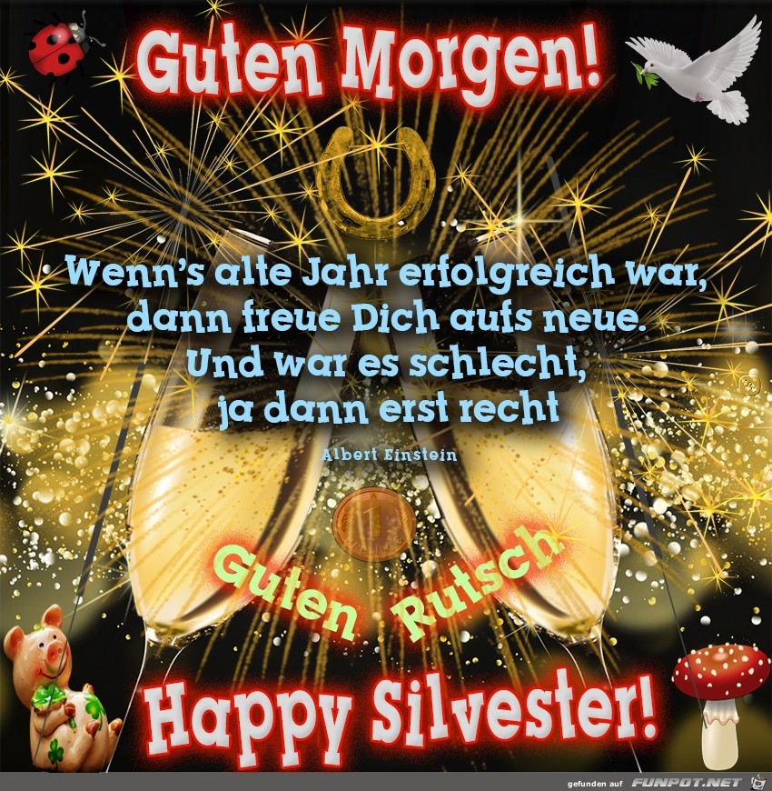 Silvester