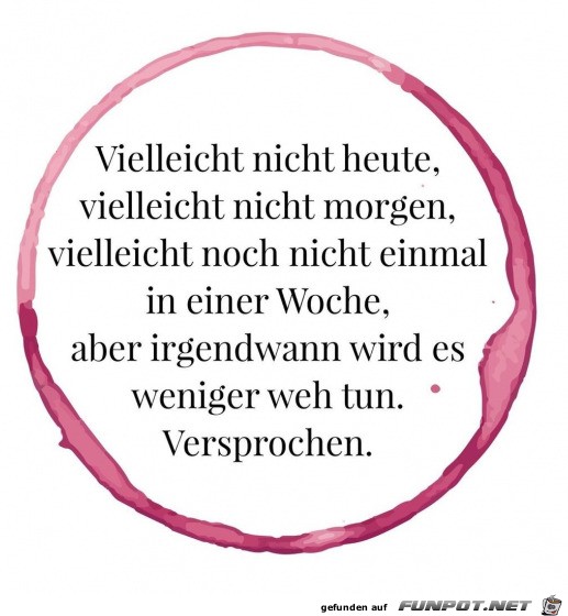 10 schne Sprche und Lebensweisheiten aus...