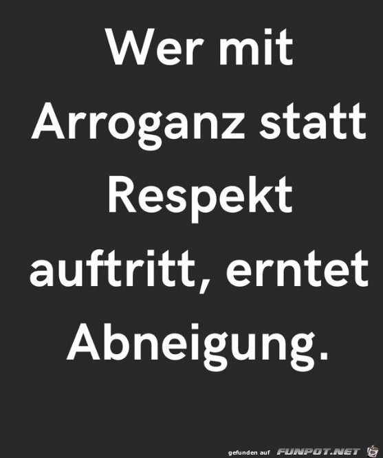 10 schne Sprche und Lebensweisheiten aus...