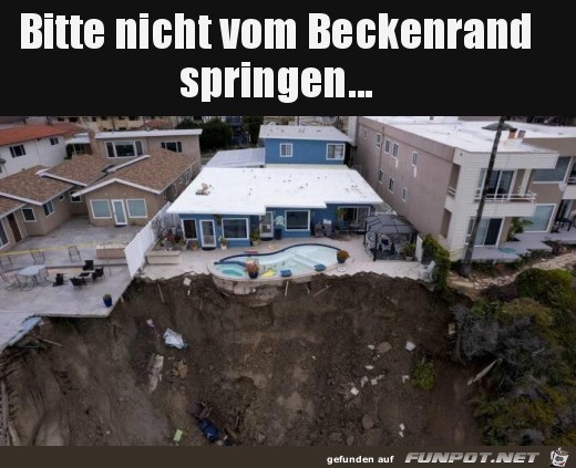 Aufgepasst Aufgepasst