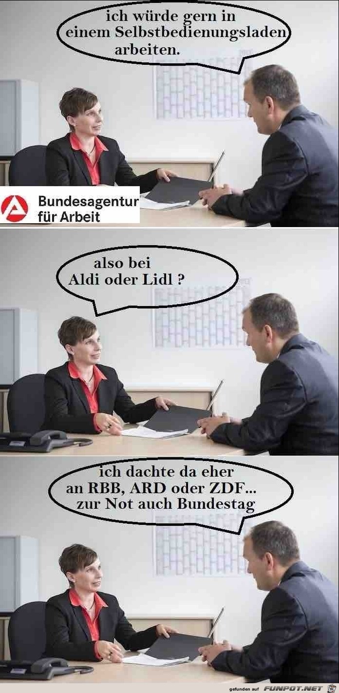 Ich würde gerne Ich würde gerne