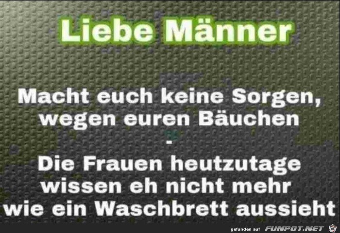 Liebe Männer Liebe Männer