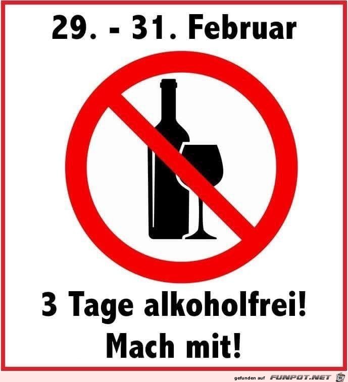Mach mit Mach mit