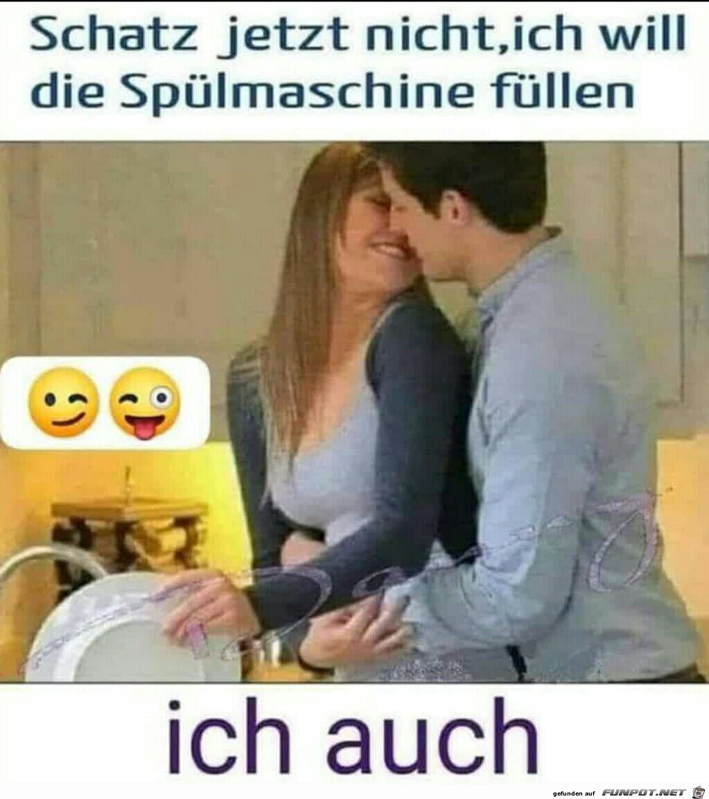 Alles klar