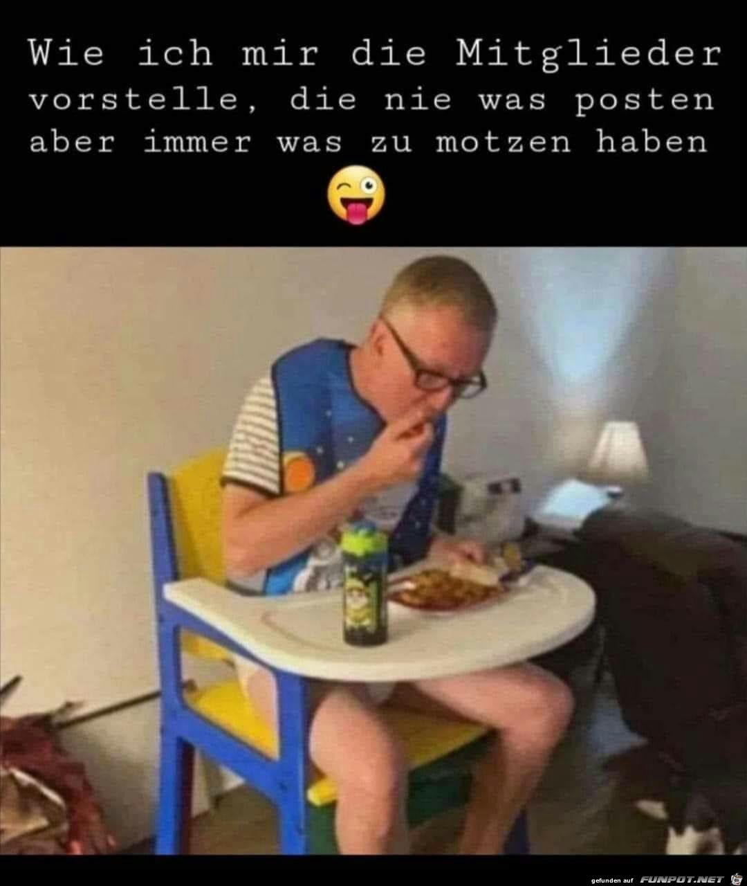 So sehen sie aus