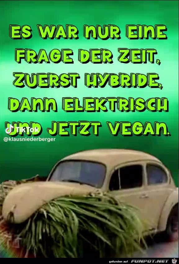 Frage