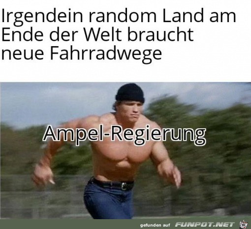 Leider wahr