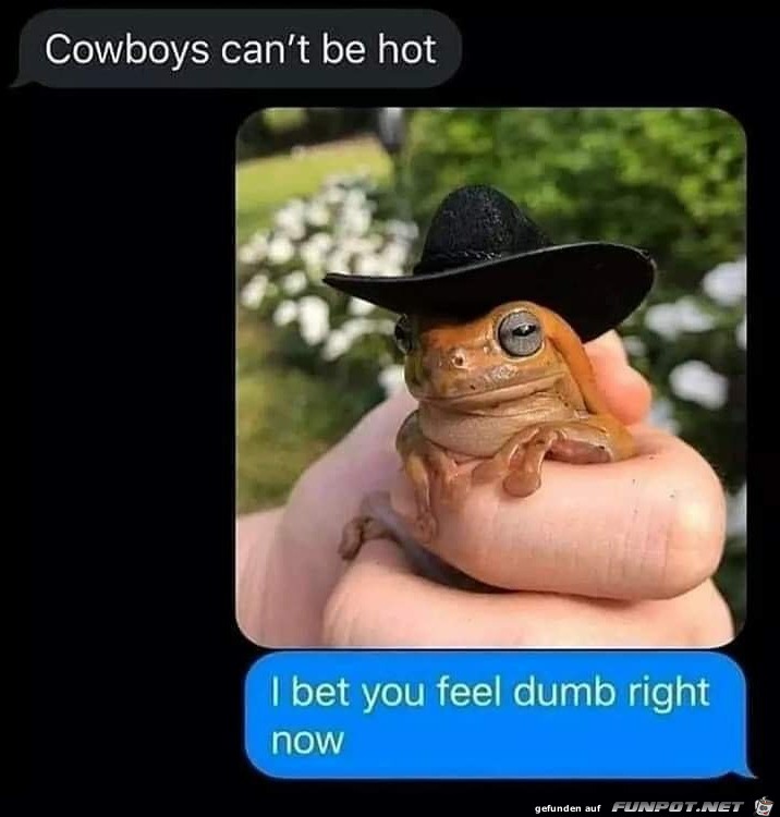 Cowboys