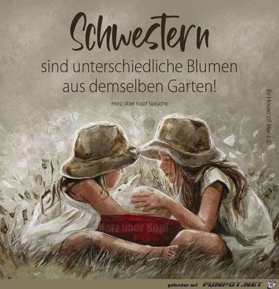 Schwestern