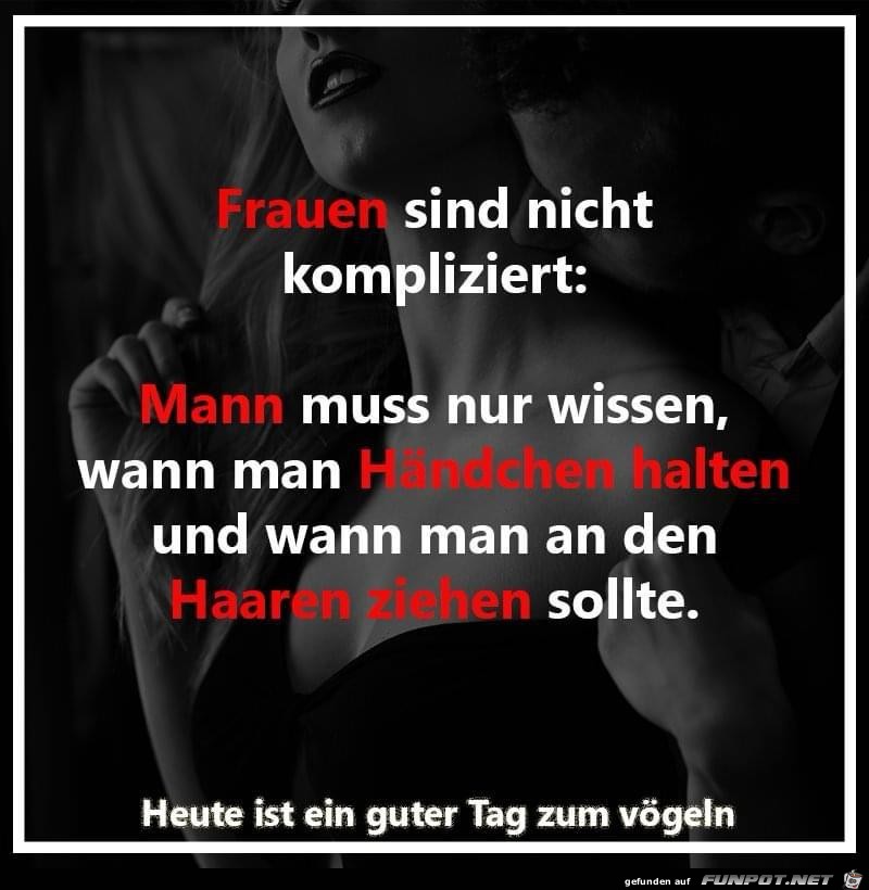 Frauen