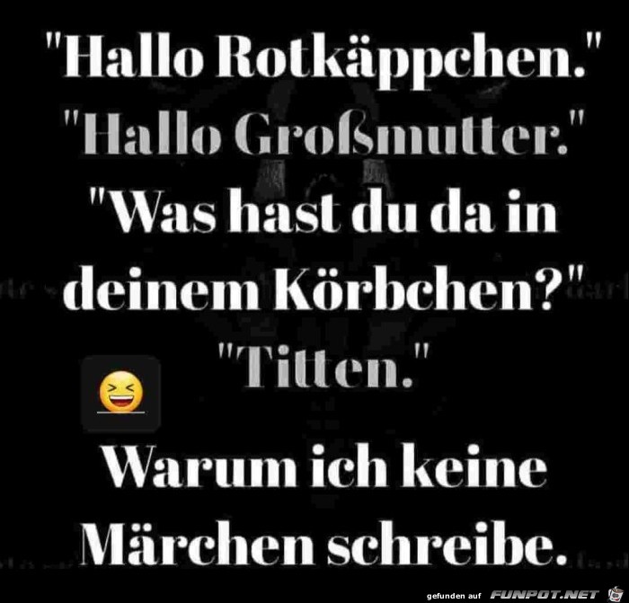 Rotkppchen