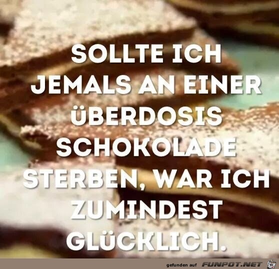 Glücklich Glücklich