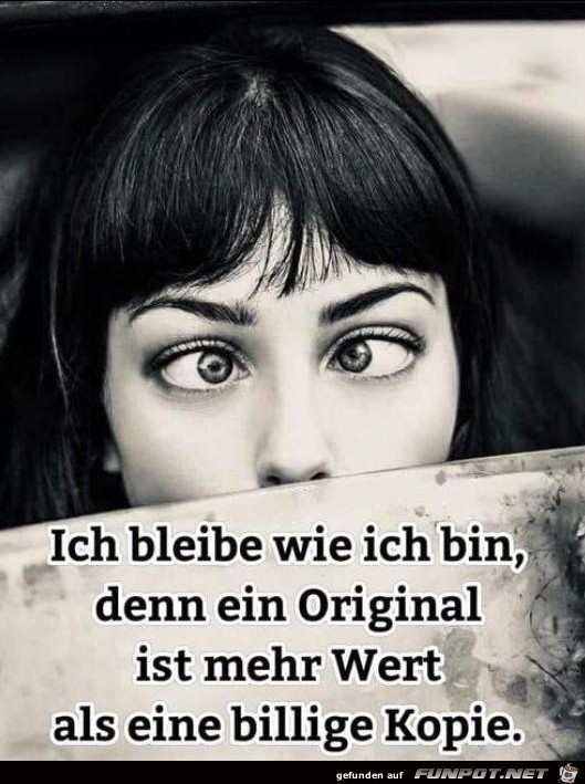 Original Original