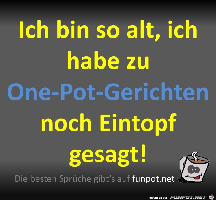 Eintopf