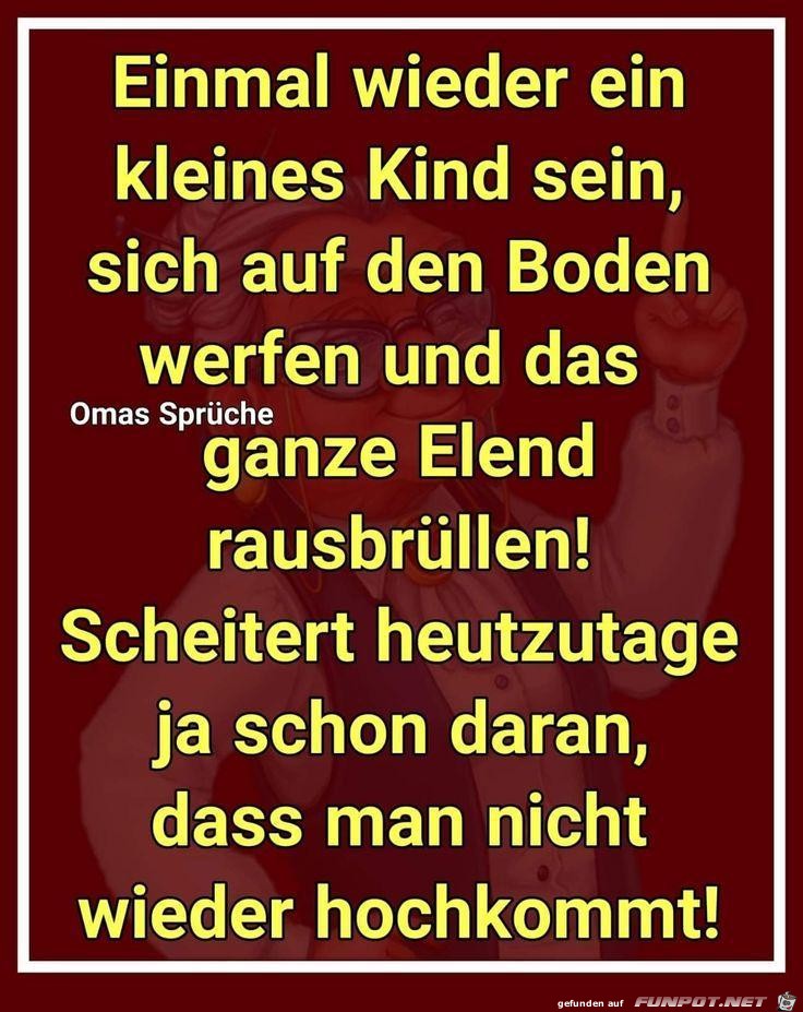 Kleines Kind Kleines Kind