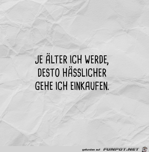 Kennt man Kennt man