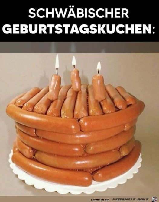 Kuchen