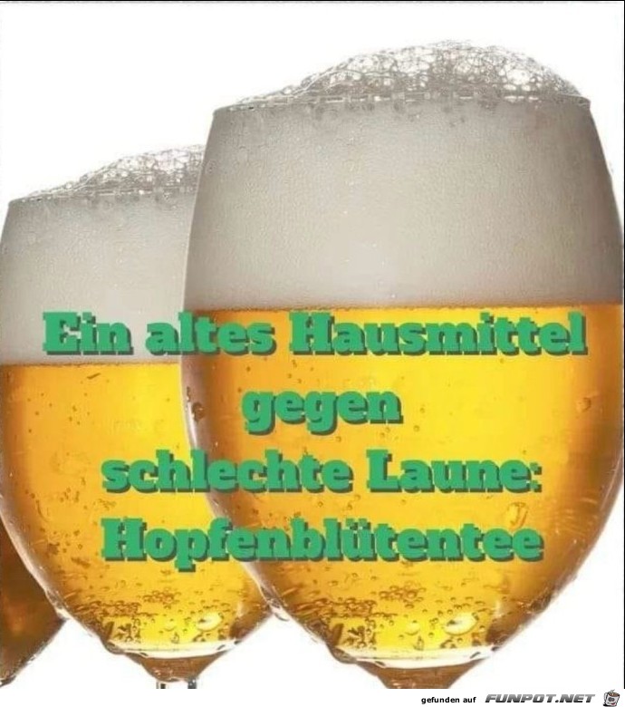 Bier