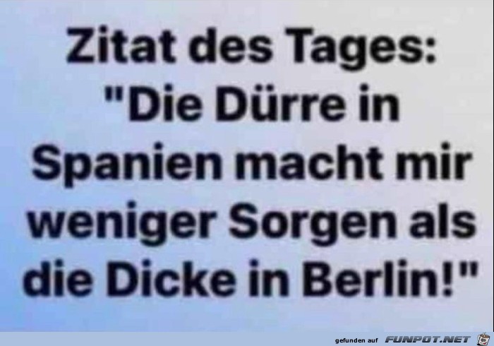 Zitat Zitat