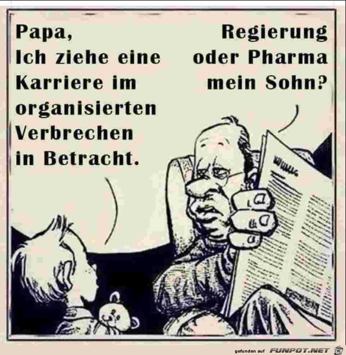 Papa