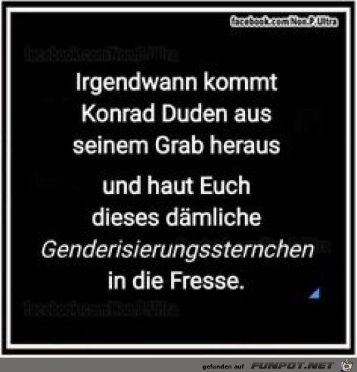 Duden Duden