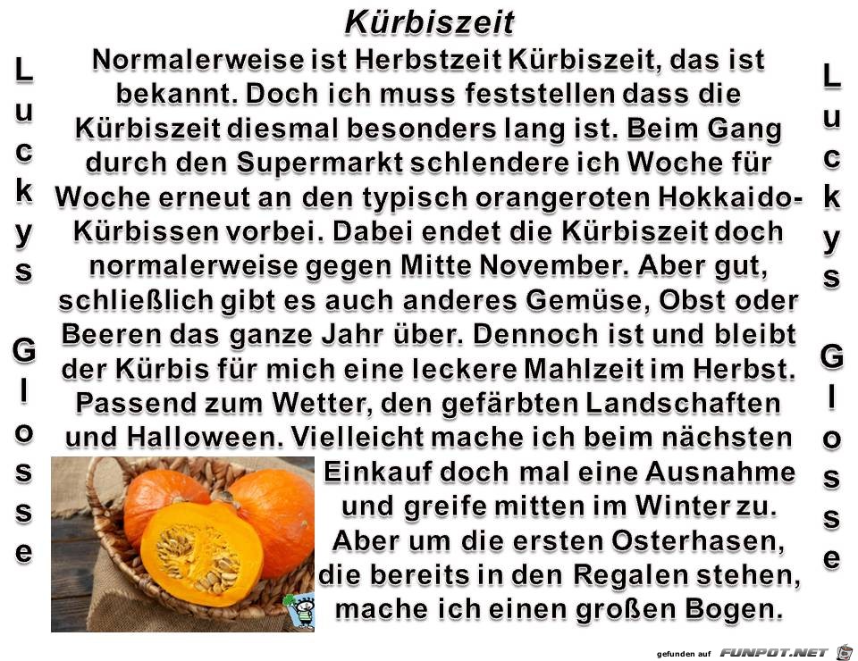 Krbiszeit