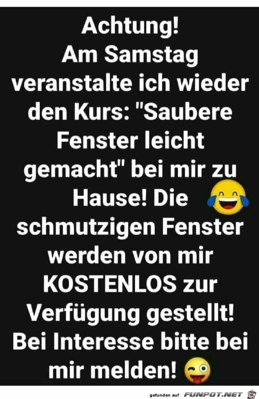 Gute Idee