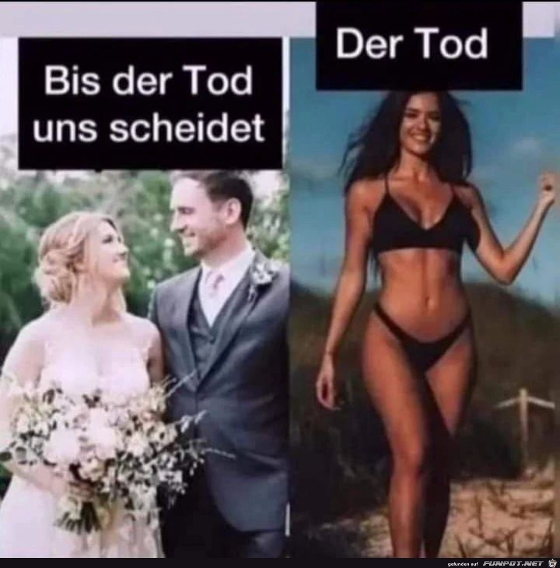 Der Tod