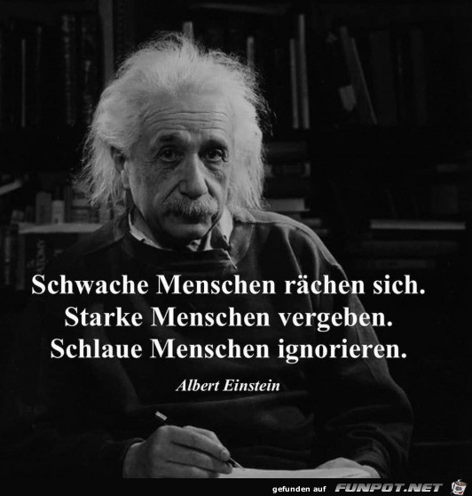 Menschen