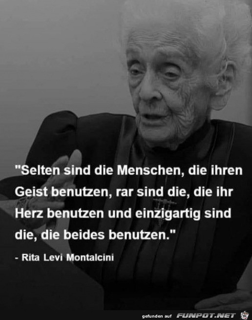 Selten, rar und einzigartig