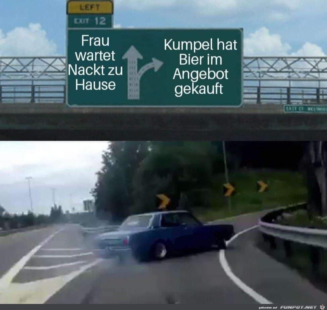 Im Angebot Im Angebot