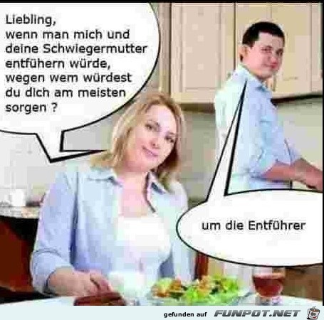Liebling Liebling