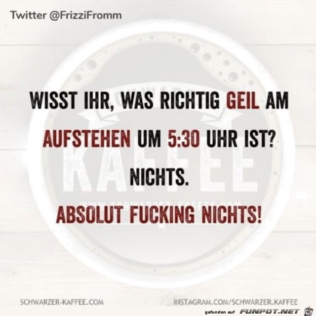 Nichts Nichts