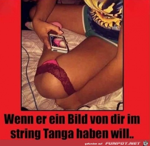 Guter Tipp