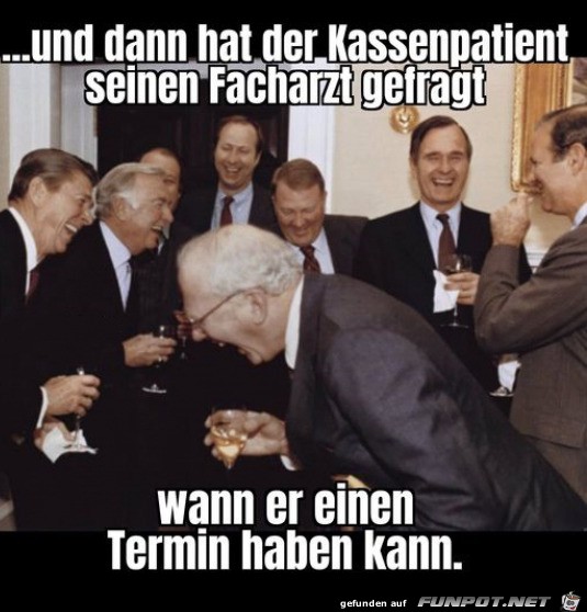 Termin_beim_Facharzt.jpg