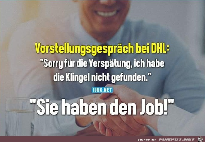 Job Job