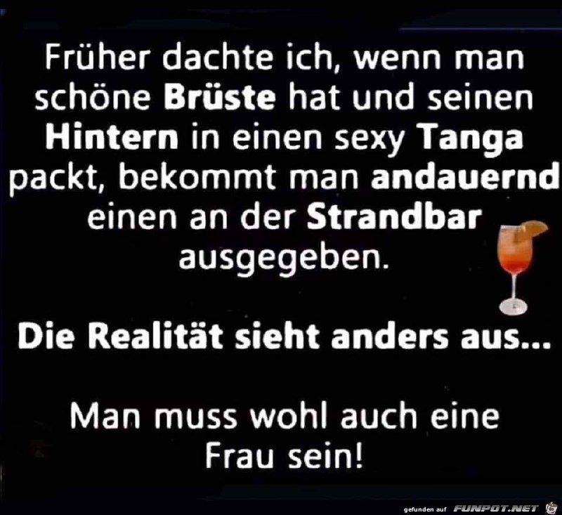 So isses