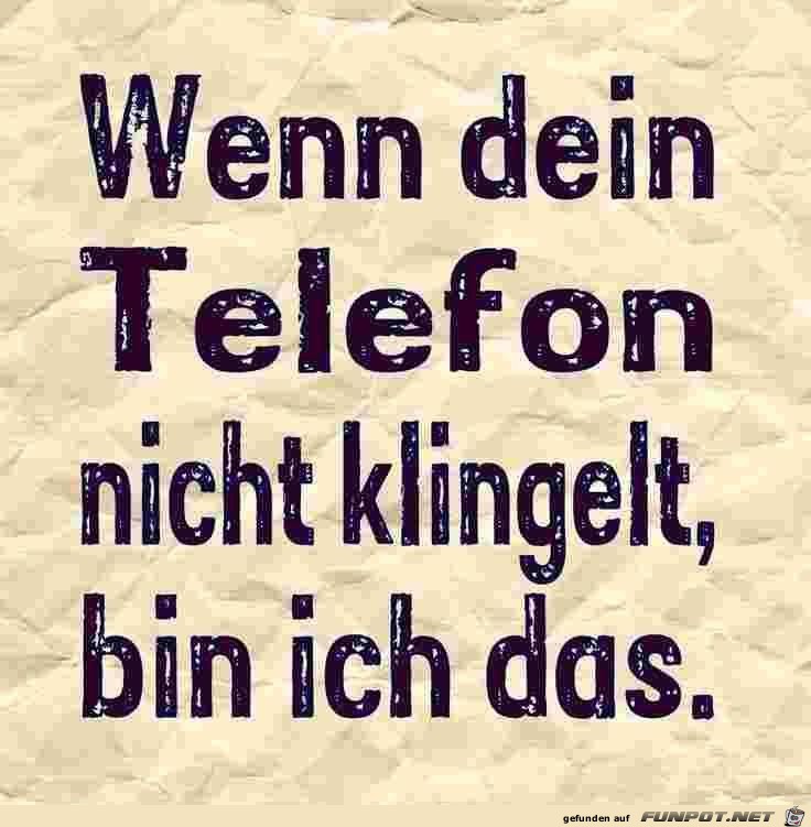 Telefon