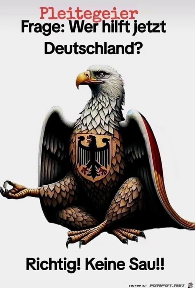 Deutschland