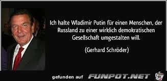 noch Fragen?