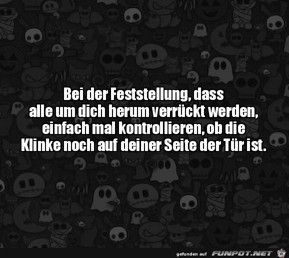 Guter Rat