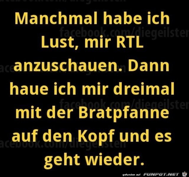RTL RTL