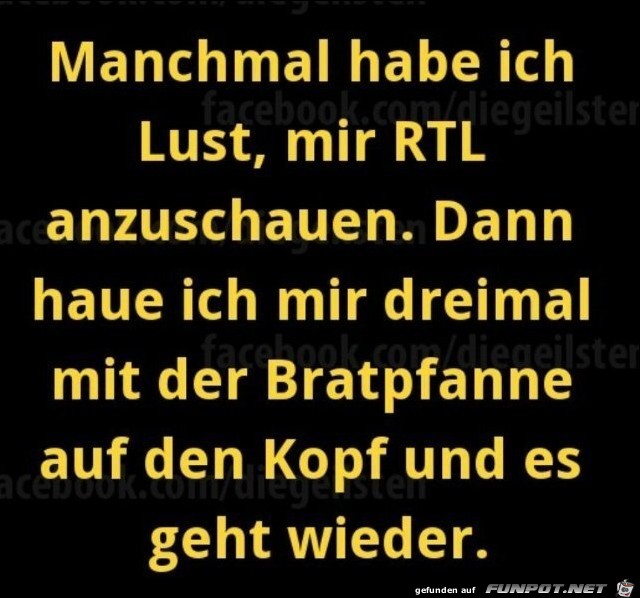 RTL