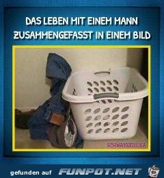 Das Leben Das Leben