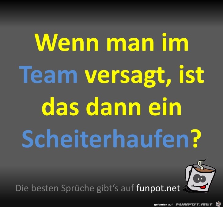 Scheiterhaufen Scheiterhaufen