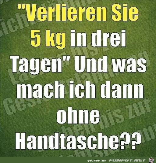 5 kg 5 kg