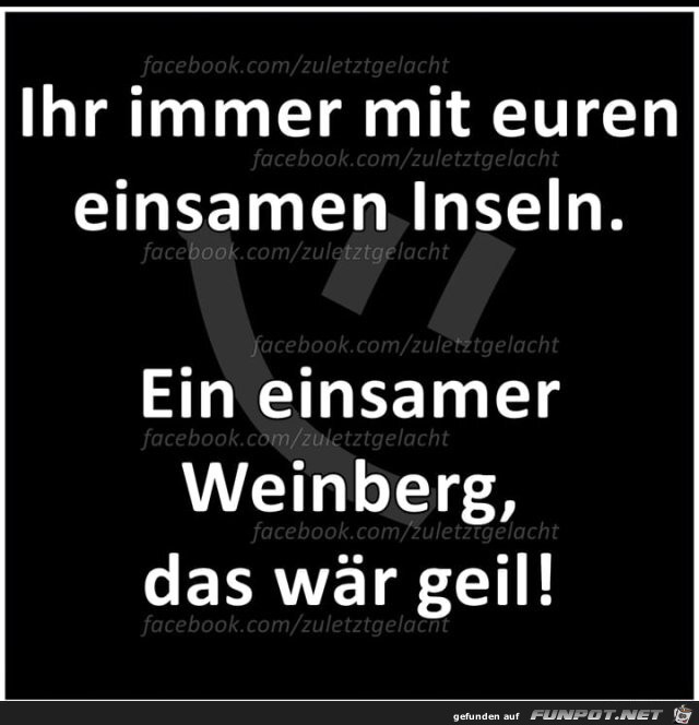 Ihr immer Ihr immer
