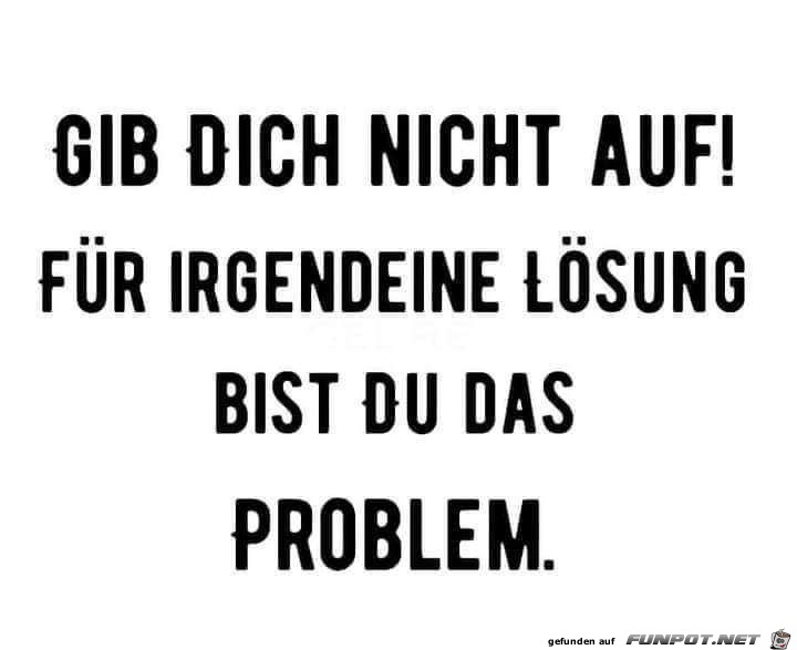 Wie aufmunternd Wie aufmunternd